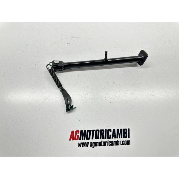 CABALLETE LATERAL KSR TW 125 SM 2017-2020...