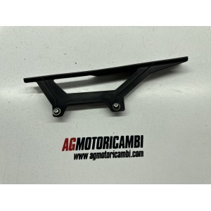 PARACATENA COVER CATENA KSR TW 125 SM 2017-2020 GENERIC...