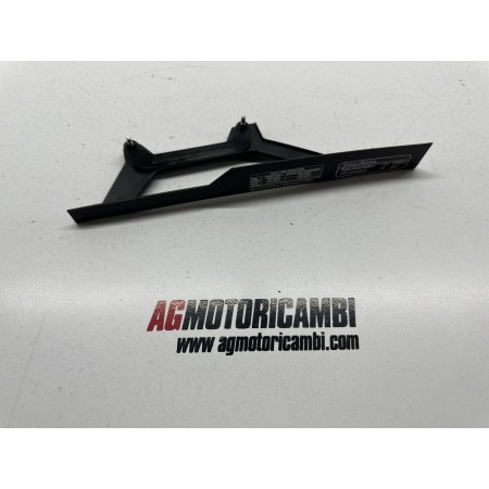 PARACATENA COVER CATENA KSR TW 125 SM 2017-2020 GENERIC TRIGGER