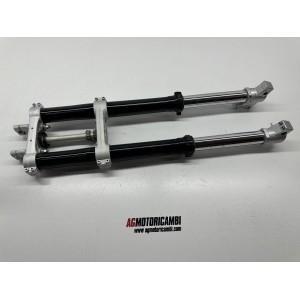 KSR TW 125 SM FRONT FORK 2017-2020 GENERIC TRIGGER 2