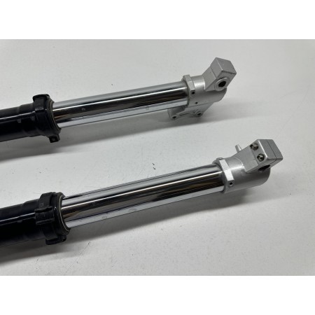 KSR TW 125 SM FOURCHE AVANT 2017-2020 GENERIC TRIGGER