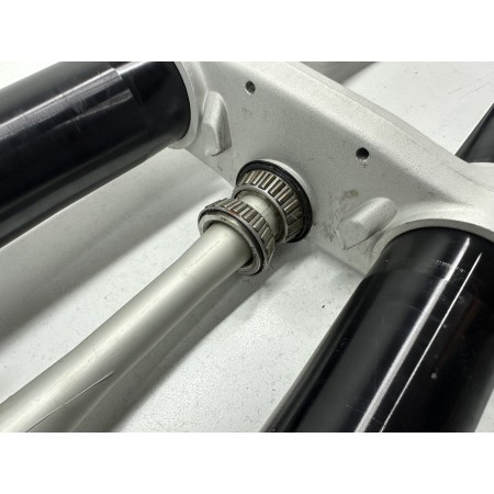 FORCELLA ANTERIORE KSR TW 125 SM 2017-2020 GENERIC TRIGGER
