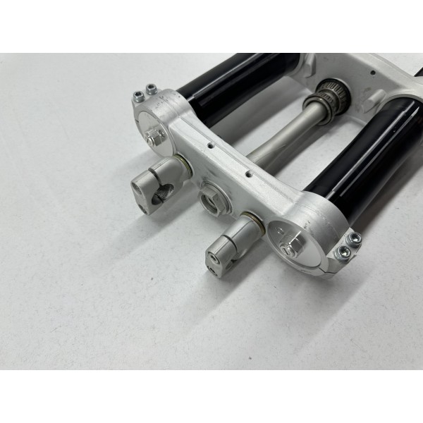 KSR TW 125 SM FOURCHE AVANT 2017-2020 GENERIC...