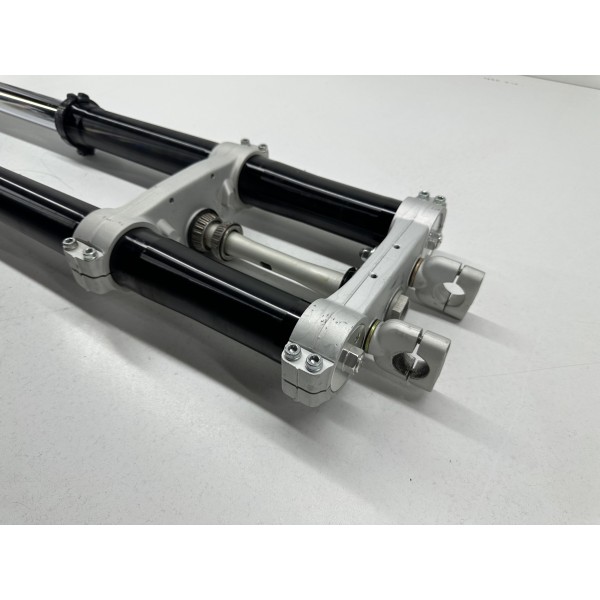 FORCELLA ANTERIORE KSR TW 125 SM 2017-2020...