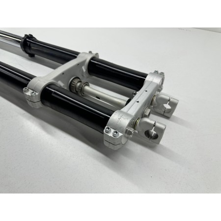 KSR TW 125 SM FOURCHE AVANT 2017-2020 GENERIC TRIGGER