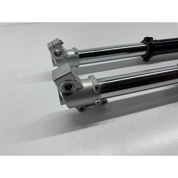 FORCELLA ANTERIORE KSR TW 125 SM 2017-2020...