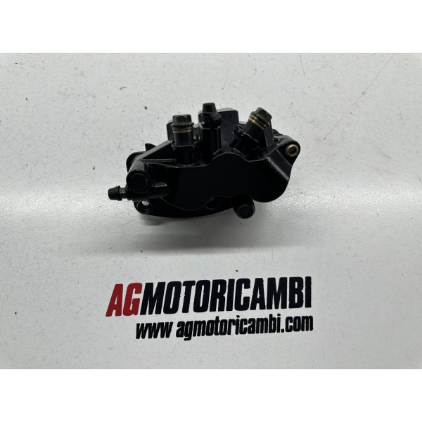 PINZA FRENO DELANTERO KSR TW 125 SM 2017-2020...