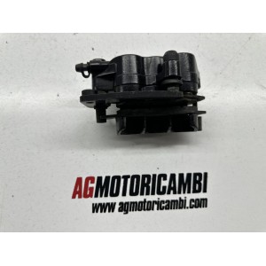 BREMSSATTEL VORNE KSR TW 125 SM 2017-2020 GENERIC TRIGGER 2