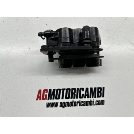 PINZA FRENO ANTERIORE KSR TW 125 SM 2017-2020 GENERIC TRIGGER