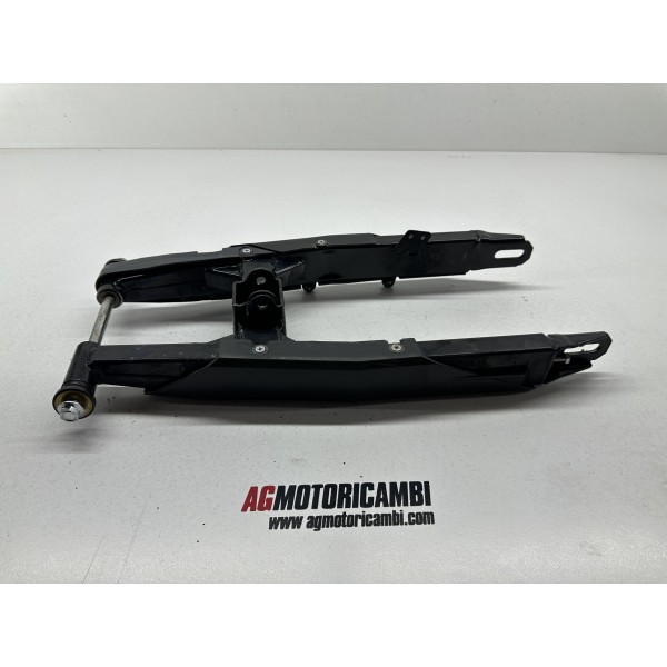 REAR SWINGARM KSR TW 125 SM 2017-2020 GENERIC...