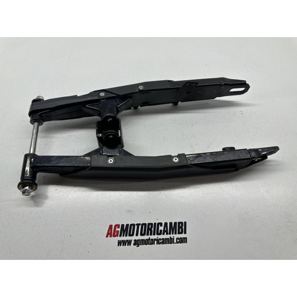 REAR SWINGARM KSR TW 125 SM 2017-2020 GENERIC...