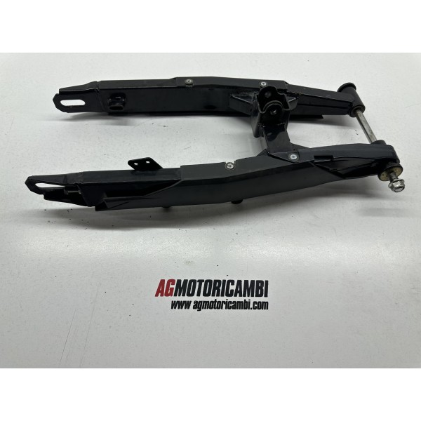 REAR SWINGARM KSR TW 125 SM 2017-2020 GENERIC...