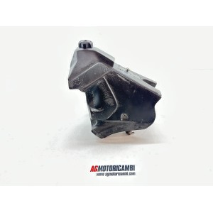 FUEL TANK FUEL HUSQVARNA SM 125 SMS 2T 1998-2006