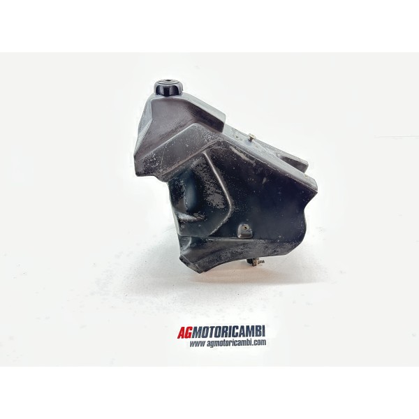 FUEL TANK FUEL HUSQVARNA SM 125 SMS 2T 1998-2006