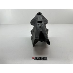 SERBATOIO BENZINA CARBURANTE HUSQVARNA SM 125 SMS 2T... 2