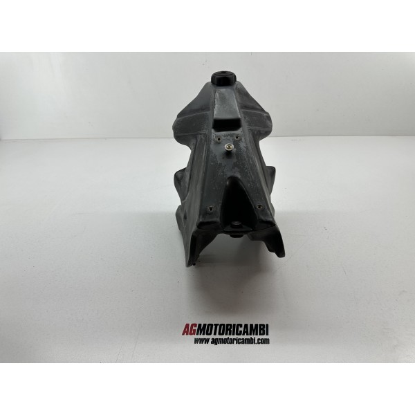 KRAFTSTOFFTANK HUSQVARNA SM 125 SMS 2T 1998-2006
