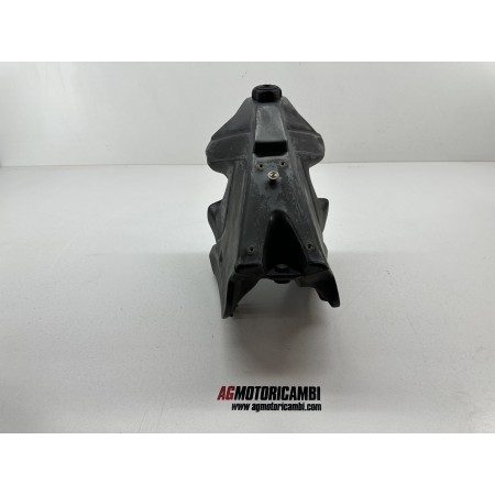FUEL TANK FUEL HUSQVARNA SM 125 SMS 2T 1998-2006