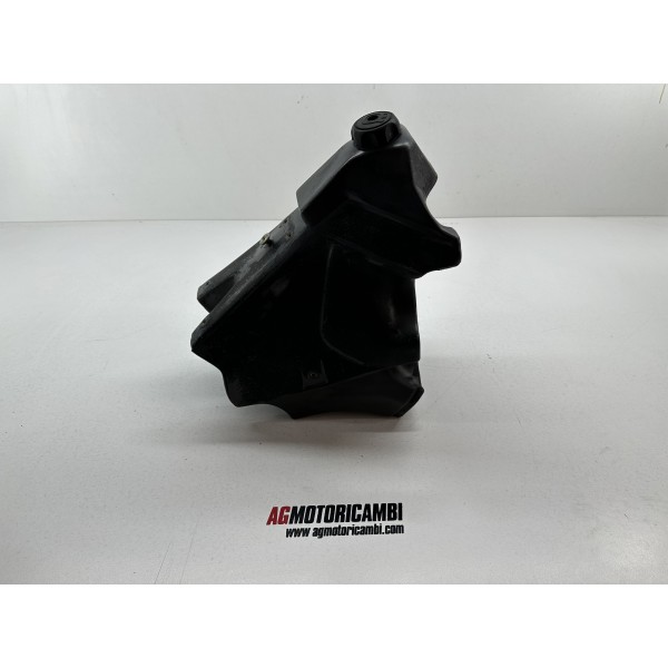 FUEL TANK FUEL HUSQVARNA SM 125 SMS 2T 1998-2006