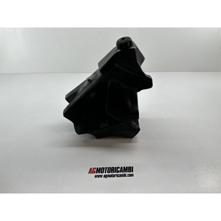 FUEL TANK FUEL HUSQVARNA SM 125 SMS 2T 1998-2006