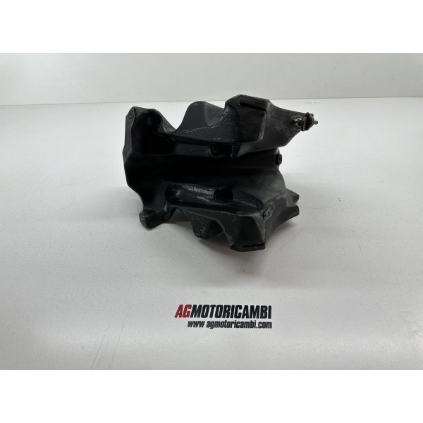 KRAFTSTOFFTANK HUSQVARNA SM 125 SMS 2T 1998-2006