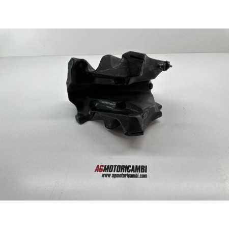 KRAFTSTOFFTANK HUSQVARNA SM 125 SMS 2T 1998-2006