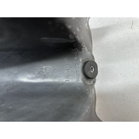 RÉSERVOIR D'ESSENCE HUSQVARNA SM 125 SMS 2T 1998-2006