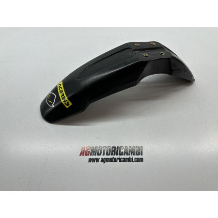 PARAFANGO ANTERIORE HUSQVARNA SM 125 SMS 2T 1998-2006