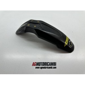 VORDERRADKOTFLÜGEL HUSQVARNA SM 125 SMS 2T 1998-2006 2