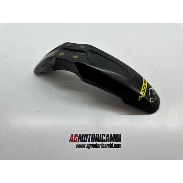 VORDERRADKOTFLÜGEL HUSQVARNA SM 125 SMS 2T...