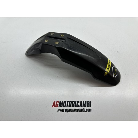 GUARDABARROS DELANTERO HUSQVARNA SM 125 SMS 2T 1998-2006