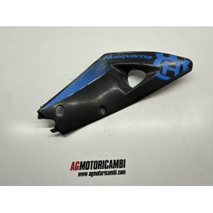 CARENA FIANCHETTO ANTERIORE DESTRO HUSQVARNA SM 125 SMS...