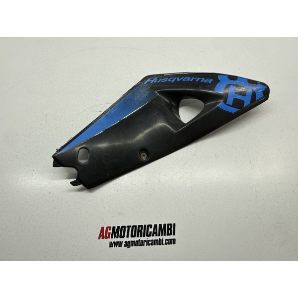 VORDERE RECHTE SEITENVERKLEIDUNG HUSQVARNA SM...