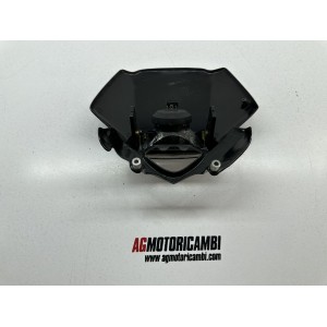 PHARE AVANT HUSQVARNA SM 125 SMS 2T 1998-2006 2