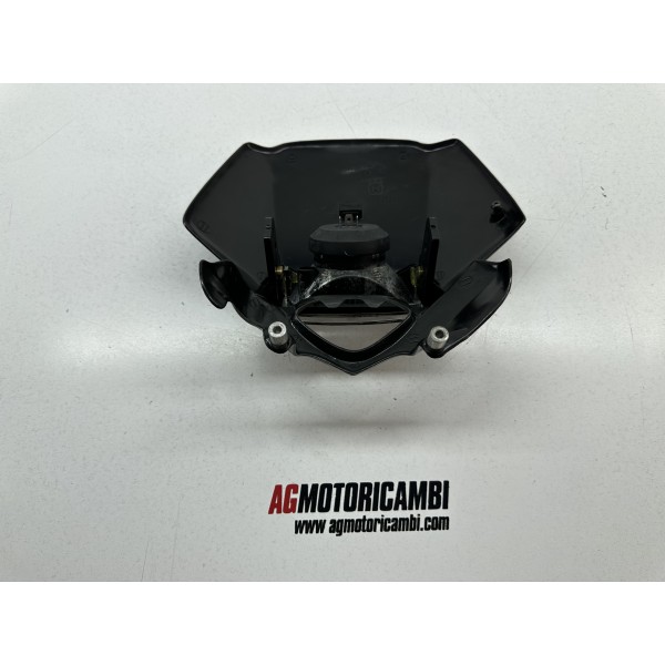 FRONTSCHEINWERFER HUSQVARNA SM 125 SMS 2T...