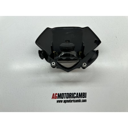 PHARE AVANT HUSQVARNA SM 125 SMS 2T 1998-2006