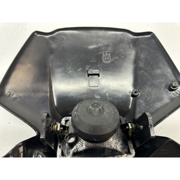 FRONTSCHEINWERFER HUSQVARNA SM 125 SMS 2T...