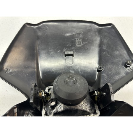 FRONT HEADLIGHT MASCERINA HUSQVARNA SM 125 SMS 2T 1998-2006