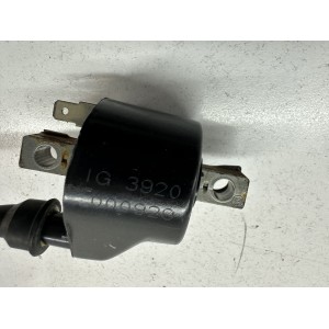 ZÜNDSPULE HUSQVARNA SM 125 SMS 2T 1998-2006 2