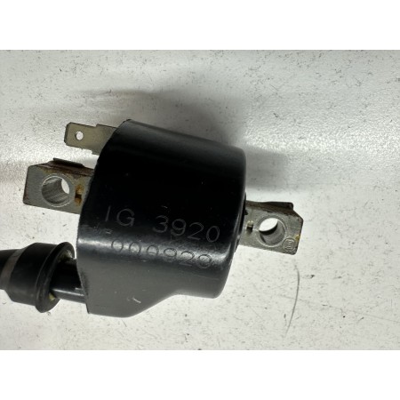 IGNITION COIL HUSQVARNA SM 125 SMS 2T 1998-2006