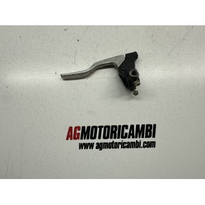 KUPPLUNGSHEBELHALTER HUSQVARNA SM 125 SMS 2T 1998-2006