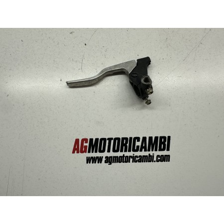 CLUTCH LEVER BRACKET HUSQVARNA SM 125 SMS 2T 1998-2006