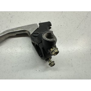 KUPPLUNGSHEBELHALTER HUSQVARNA SM 125 SMS 2T 1998-2006 2