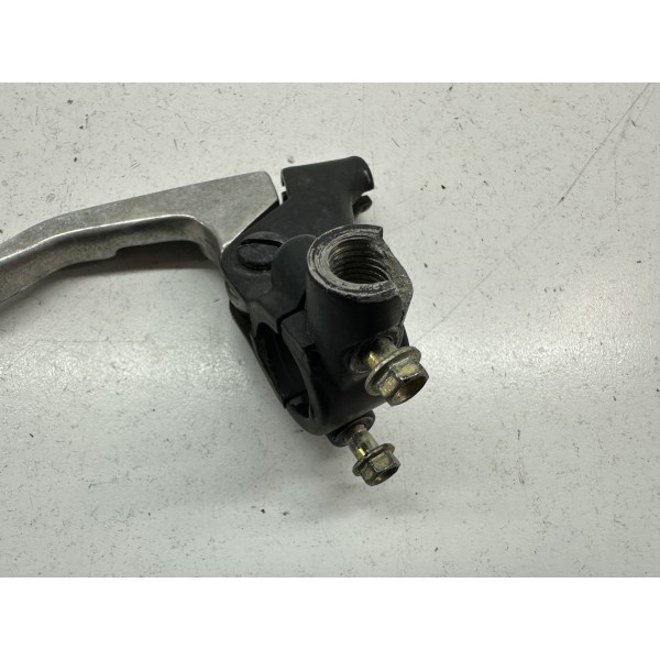 CLUTCH LEVER BRACKET HUSQVARNA SM 125 SMS 2T...