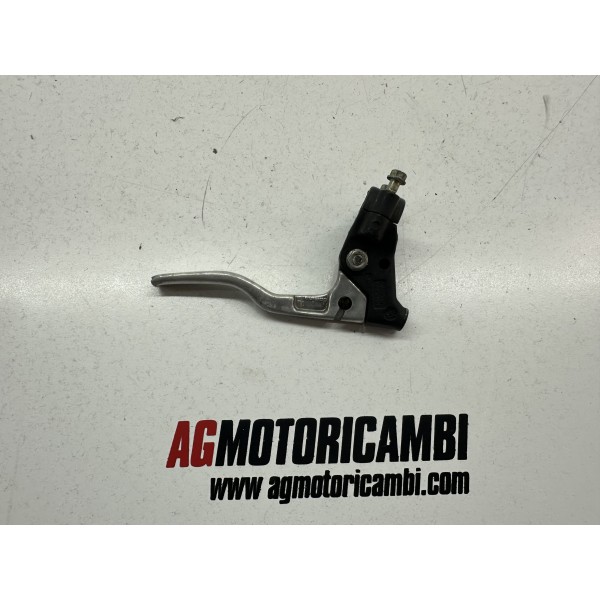 CLUTCH LEVER BRACKET HUSQVARNA SM 125 SMS 2T...