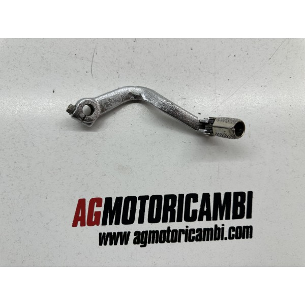 GEAR SHIFT PEDAL HUSQVARNA SM 125 SMS 2T 1998-2006