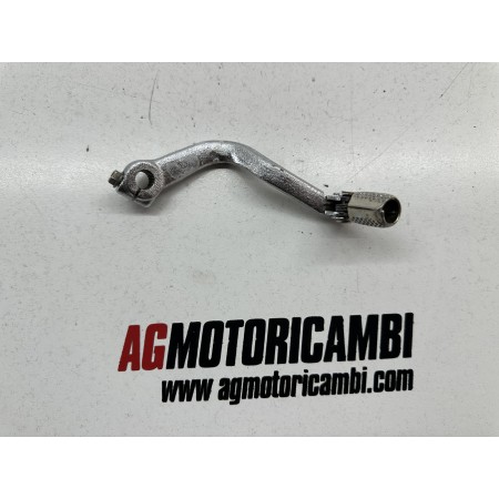 GEAR SHIFT PEDAL HUSQVARNA SM 125 SMS 2T 1998-2006