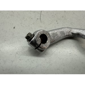 PÉDALE DE CHANGEMENT DE VITESSE HUSQVARNA SM 125 SMS 2T... 2