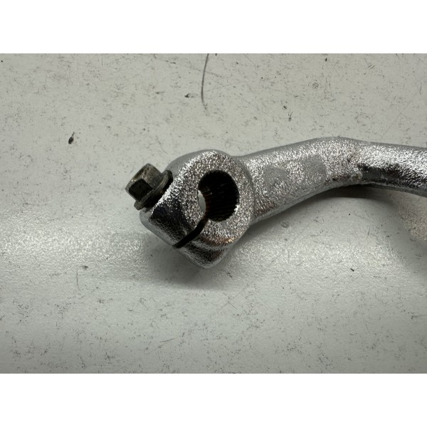 SCHALTPEDAL HUSQVARNA SM 125 SMS 2T 1998-2006