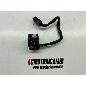 WIPPSCHALTER LINKS HUSQVARNA SM 125 SMS 2T 1998-2006