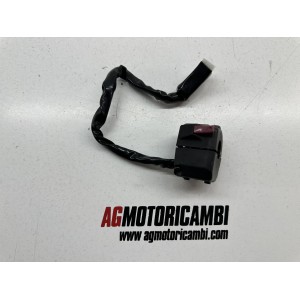 DEVIOLUCI COMMUTATORE SINISTRO SX HUSQVARNA SM 125 SMS 2T... 2